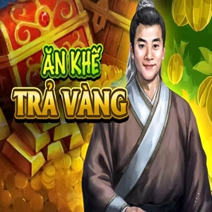 ăn khế trả vàng